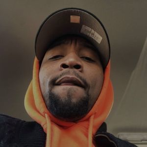 Meet your Posher, Jay